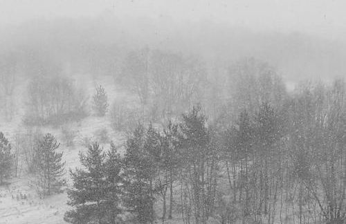 Rifugio del Gran Sasso - Foto 47