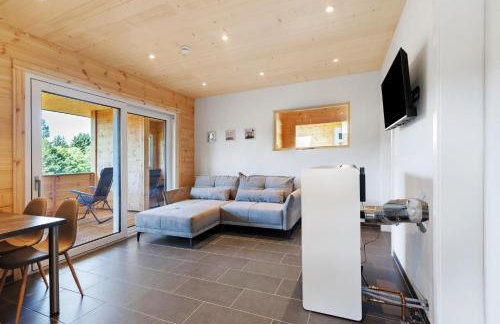 Mettmapark - Chalet 2 - Foto 2