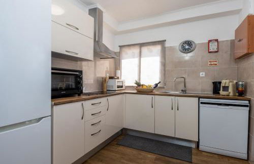 Nest by the Lagoa, Carvalhal - Foto 19