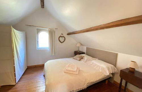 Holiday Home Near Alabaster Coast Beaches - Foto 6