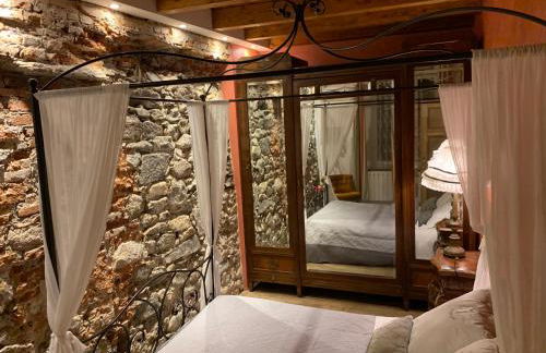 Il Giardino Segreto Arona, Charming Apartments - Foto 55