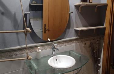 Casa en el campo - Foto 12