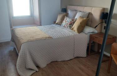 Casa Gafura - Foto 16