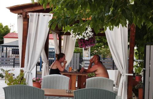 Harmony Apartments - Foto 54