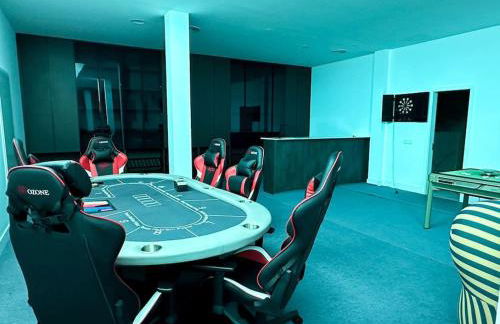 Villa Las Palmas de Gran Canaria - Foto 28