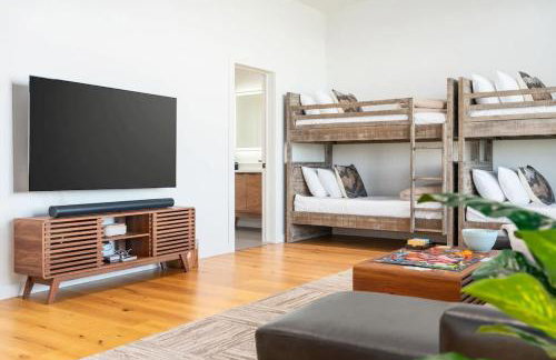 Luxury Retreat Epic Views & Hot Tub - Foto 49