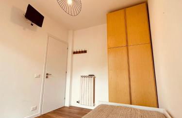 Jo's House - Foto 39