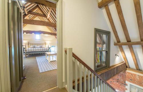 5 Ivy Farm Barns - Foto 33