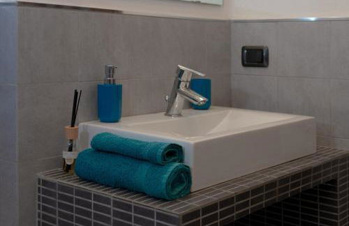 La casa di Marigio' - Foto 16