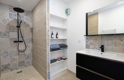 Le Champ d'Agatte - Foto 17