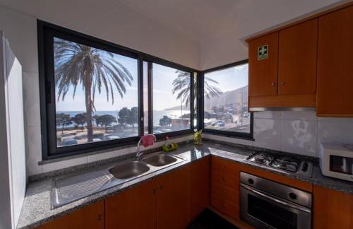 Apartamentos Amarelo - Photo 11