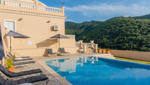 Villa Clearvue - Photo 4