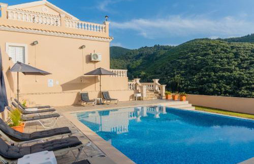 Villa Clearvue - Foto 4