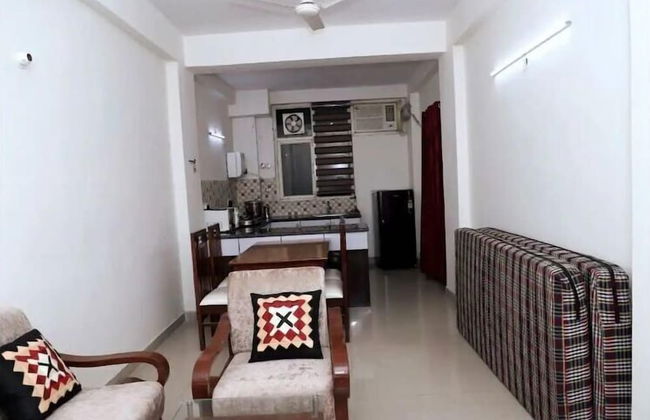 Shree Jee Dham - Photo 8