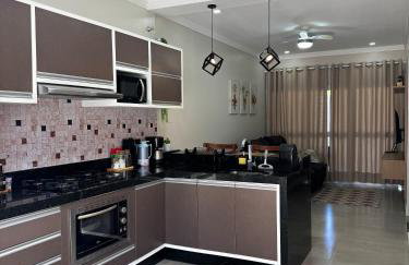 Casa familiar perto das Cataratas, Aeroporto e outras atrações turísticas - Foto 13