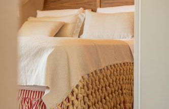 Casa dos Pescadores - Foto 47