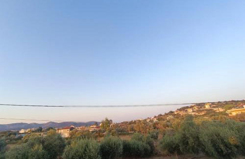 New Olivka House - Foto 7