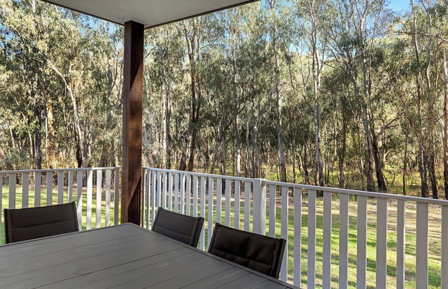 Discovery Parks - Echuca - Photo 73