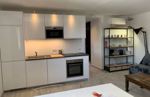 Appartement neuf 4km Saint-Tropez - Foto 3