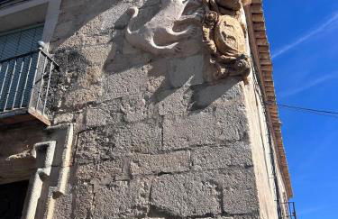 Casa Rural La Simona - Foto 44