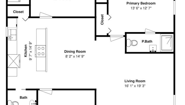 Our Shore Thing by Ryson Vacation Rentals - Foto 3, Servicios del alojamiento