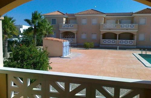 Marcel Riumar Apartamento - Photo 11