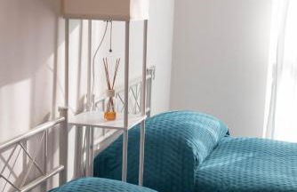 Rebby'S Home - Foto 8