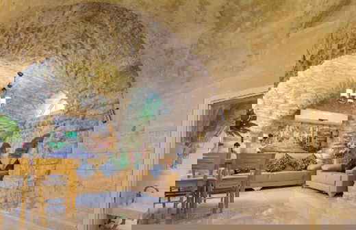 Vacation in the old city of Safed - Foto 9