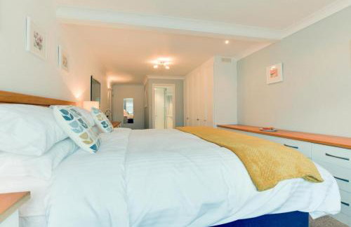 4 Bed in Trevone oc-p00863 - Photo 18