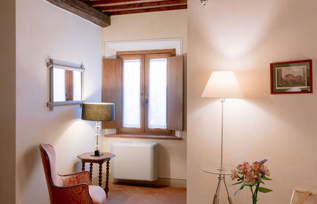 Borgo Sant'Ambrogio Resort - Foto 26