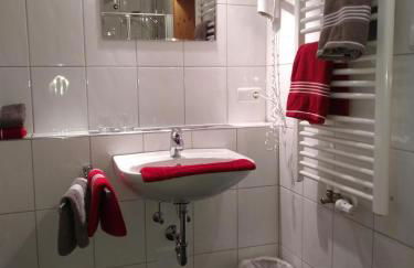 Jagdhaus Hiemer - Photo 21