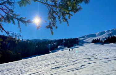 Ferienhaus Robin - Foto 61