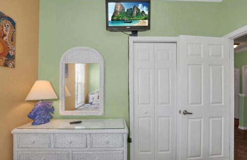 3 bedrooms townhome Gated Resort 5 minutes from Disney - Foto 17