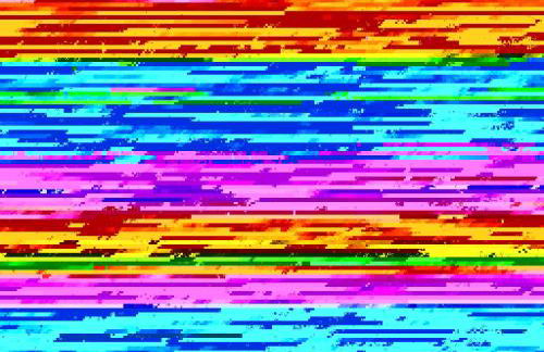 Apartment Siegmund by Interhome - Foto 6