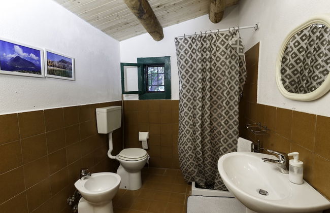 Agricontura - Foto 74