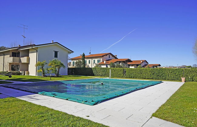 Il Porticciolo P1 12 - Foto 9