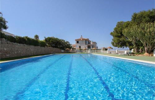 Stay In Carabassi II - Foto 15