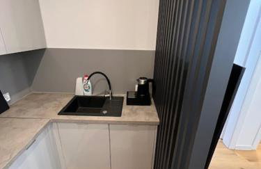 ANETT Apartament nr 2 - Foto 6