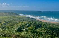 Alpaca Lodge on the North Coast - Foto 25