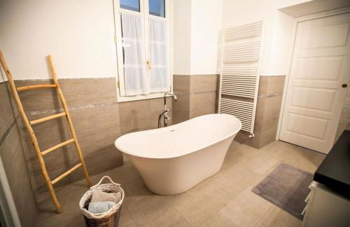 Villa Fioravante - Foto 79