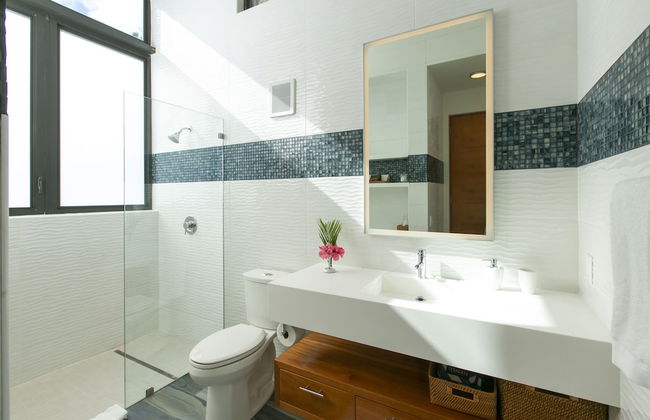 Calichi at Picture Point - Photo 71