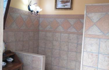 Precioso chalet en la playa de Tavernes de la Valldigna - Foto 18