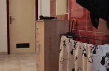 TP Apartman 1 - Photo 19