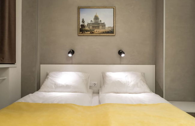 Kamara apartments - Photo 7