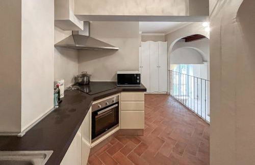 Dimora Il Convento - Photo 6