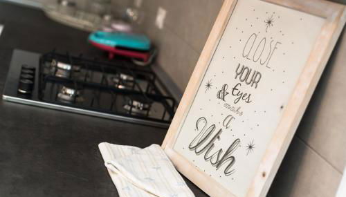 Tiarini Apartment in Bolognina by Wonderful Italy - Photo 5