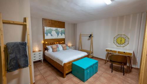 Loft La Cañada - Foto 2