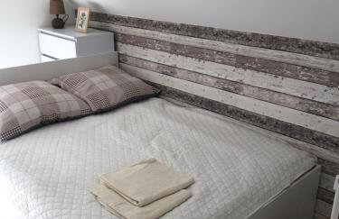 Bliźniakówka - Foto 30