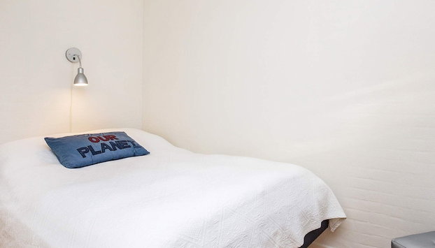 6 Person Holiday Home in Skagen - Foto 2, Habitación