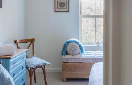 The White Hart - A large village house perfect for family & friends - Foto 31